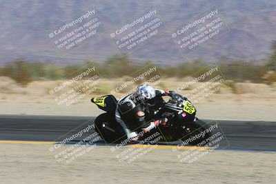 media/Dec-13-2024-2WTD (Fri) [[a46ca814cb]]/1-A Group/Session 3 (Turn 7 Inside)/